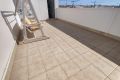 Verkoop - Appartement - Torrevieja - Centro