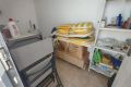 Verkoop - Appartement - Torrevieja - Centro