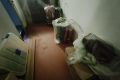 Verkoop - Appartement - Torrevieja - Centro
