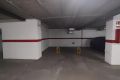 Verkoop - Appartement - Torrevieja - Centro