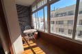 Verkoop - Appartement - Torrevieja - Centro