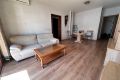 Verkoop - Appartement - Torrevieja - Centro