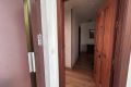 Verkoop - Appartement - Torrevieja - Centro