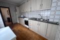 Verkoop - Appartement - Torrevieja - Centro