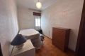 Verkoop - Appartement - Torrevieja - Centro