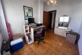 Verkoop - Appartement - Torrevieja - Centro