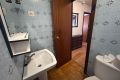 Verkoop - Appartement - Torrevieja - Centro