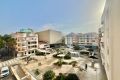 Verkoop - Appartement - Torrevieja - Centro