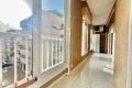 Verkoop - Appartement - Torrevieja - Centro