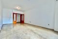 Verkoop - Appartement - Torrevieja - Centro