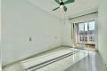 Verkoop - Appartement - Torrevieja - Centro