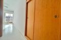 Verkoop - Appartement - Torrevieja - Centro
