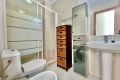 Verkoop - Appartement - Torrevieja - Centro