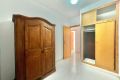 Verkoop - Appartement - Torrevieja - Centro