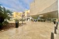 Verkoop - Appartement - Torrevieja - Centro