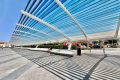Verkoop - Appartement - Torrevieja - Centro