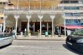 Verkoop - Appartement - Torrevieja - Centro