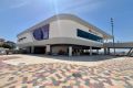 Verkoop - Appartement - Torrevieja - Centro