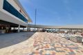 Verkoop - Appartement - Torrevieja - Centro