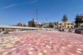 Verkoop - Appartement - Torrevieja - Centro