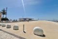 Verkoop - Appartement - Torrevieja - Centro
