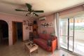 Verkoop - Appartement - Torrevieja - Centro