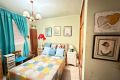 Verkoop - Appartement - Torrevieja - Centro