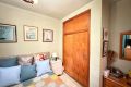 Verkoop - Appartement - Torrevieja - Centro