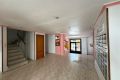 Verkoop - Appartement - Torrevieja - Centro