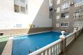 Verkoop - Appartement - Torrevieja - Centro