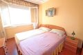 Verkoop - Appartement - Torrevieja - Centro