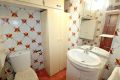 Verkoop - Appartement - Torrevieja - Centro