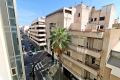 Verkoop - Appartement - Torrevieja - Centro