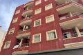 Verkoop - Appartement - Torrevieja - Centro