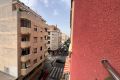 Verkoop - Appartement - Torrevieja - Centro