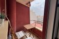 Verkoop - Appartement - Torrevieja - Centro