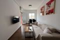Verkoop - Appartement - Torrevieja - Centro