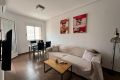 Verkoop - Appartement - Torrevieja - Centro