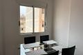 Verkoop - Appartement - Torrevieja - Centro