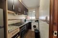 Verkoop - Appartement - Torrevieja - Centro