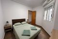 Verkoop - Appartement - Torrevieja - Centro