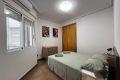 Verkoop - Appartement - Torrevieja - Centro