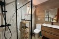 Verkoop - Appartement - Torrevieja - Centro
