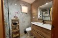 Verkoop - Appartement - Torrevieja - Centro