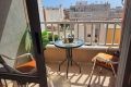 Verkoop - Appartement - Torrevieja - Centro