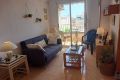 Verkoop - Appartement - Torrevieja - Centro