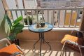 Verkoop - Appartement - Torrevieja - Centro