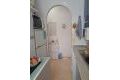 Verkoop - Appartement - Torrevieja - Centro