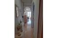 Verkoop - Appartement - Torrevieja - Centro