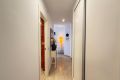 Verkoop - Appartement - Torrevieja - Centro